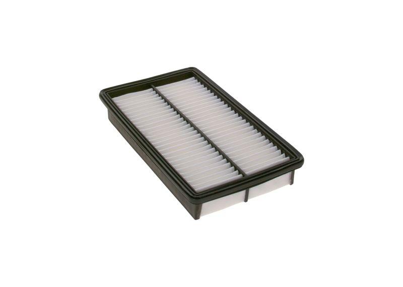 Filtre à air BOSCH F 026 400 495