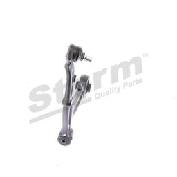 Bras de liaison, suspension de roue STORM QUALITY PARTS 30053
