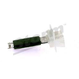 Résistance, pulseur d'air habitacle STORM QUALITY PARTS STO699014