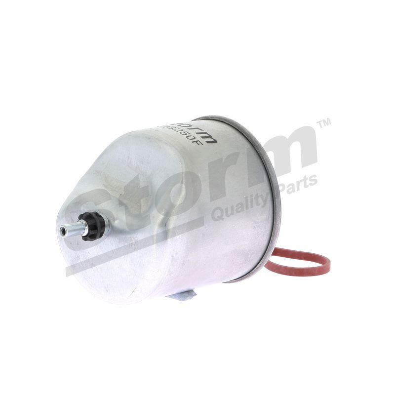 Filtre à carburant STORM QUALITY PARTS 10812