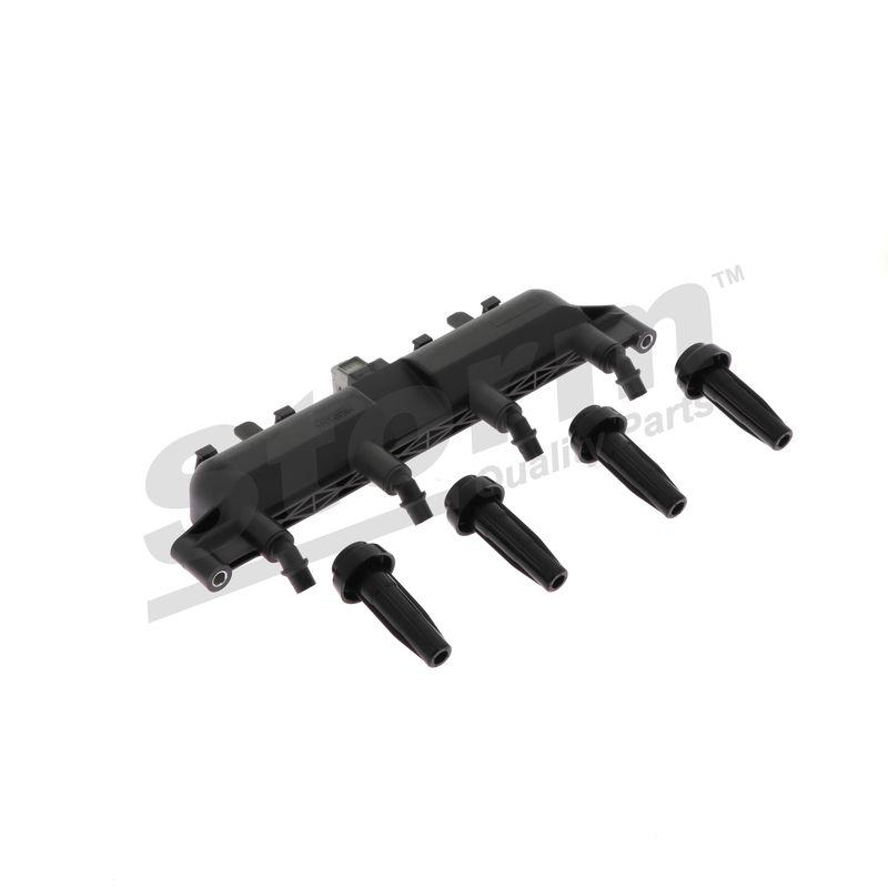Bobine d'allumage STORM QUALITY PARTS 880035