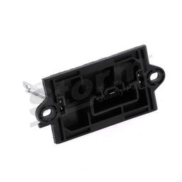 Résistance, pulseur d'air habitacle STORM QUALITY PARTS 1500500