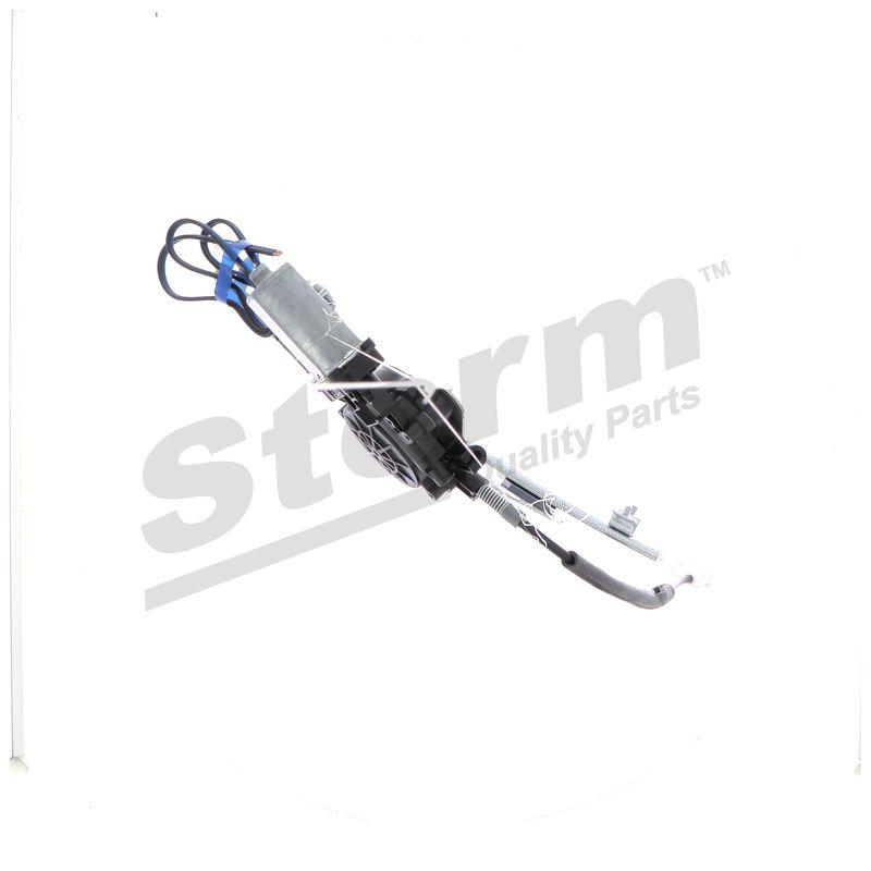 Lève-vitre STORM QUALITY PARTS 11172