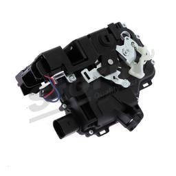 Serrure de porte STORM QUALITY PARTS 970003