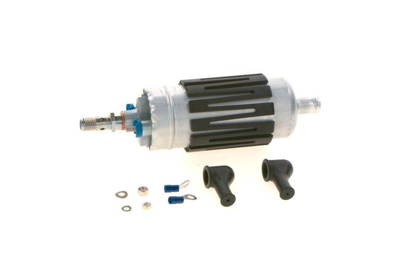 Pompe à carburant BOSCH 0 580 464 125