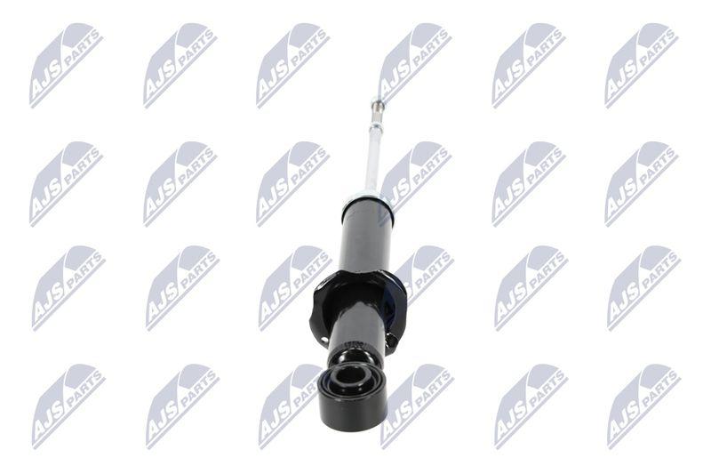 Amortisseur NTY A-TY-019