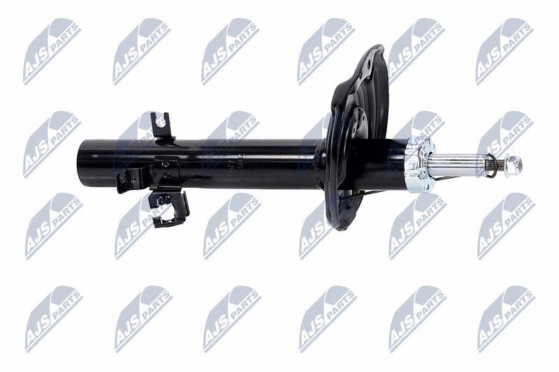 Amortisseur NTY A-NS-050