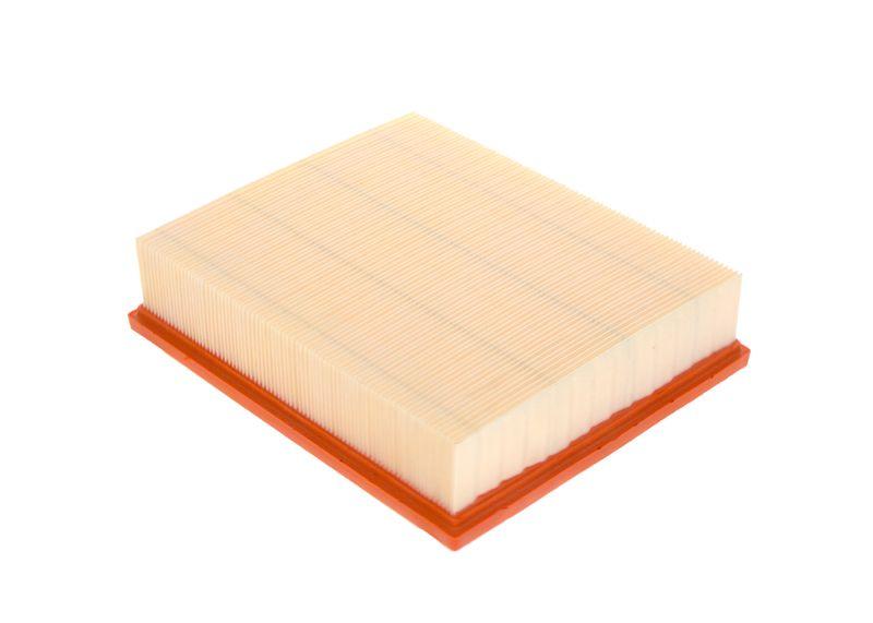 Filtre à air BOSCH 1 457 433 698