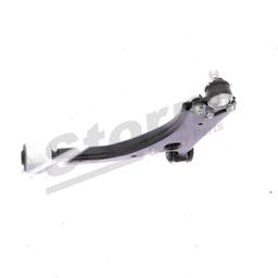 Bras de liaison, suspension de roue STORM QUALITY PARTS 41062