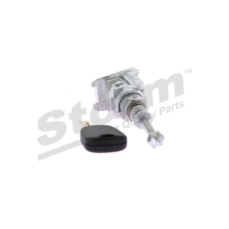 Cylindre de serrure STORM QUALITY PARTS 27526
