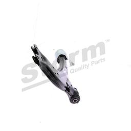 Bras de liaison, suspension de roue STORM QUALITY PARTS 79055