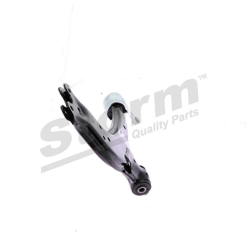 Bras de liaison, suspension de roue STORM QUALITY PARTS 79055