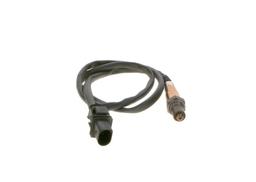 Sonde lambda BOSCH 0 258 017 025