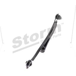 Bras de liaison, suspension de roue STORM QUALITY PARTS 87126