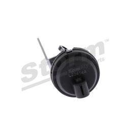 Valve de commande par dépression, réaspiration des gaz STORM QUALITY PARTS STO900001