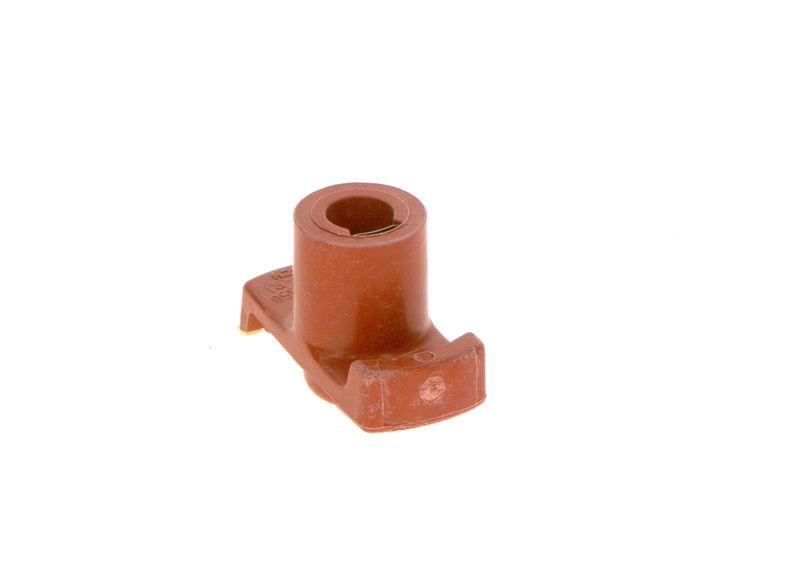 Doigt allumeur BOSCH 1 234 332 350