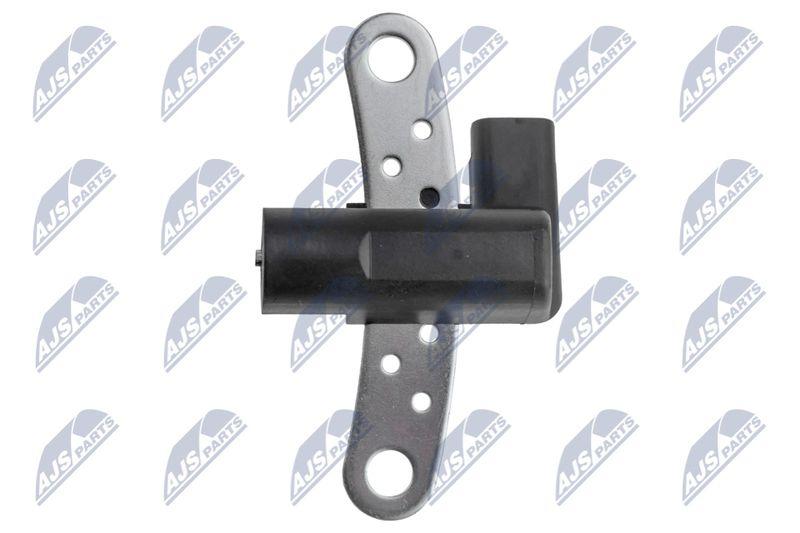 Capteur d'angle, vilebrequin NTY ECP-NS-008