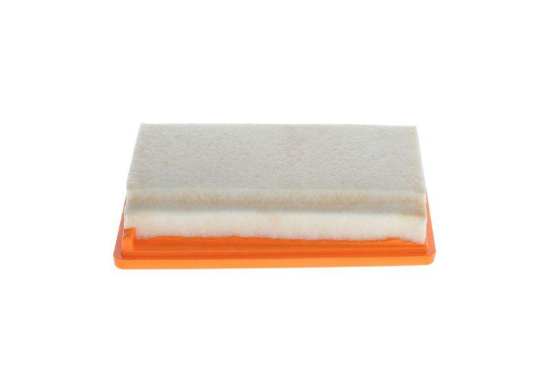 Filtre à air BOSCH F 026 400 651