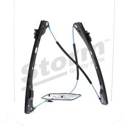 Lève-vitre STORM QUALITY PARTS 97176