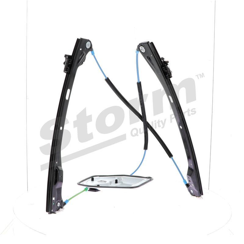 Lève-vitre STORM QUALITY PARTS 97176