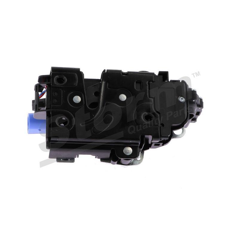 Serrure de porte STORM QUALITY PARTS 971012