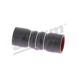 Gaine de suralimentation STORM QUALITY PARTS 113840