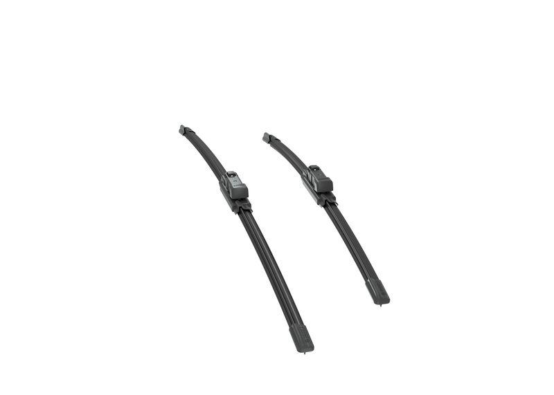 Balai d'essuie-glace BOSCH 3 397 007 620
