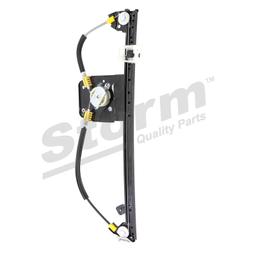 Lève-vitre STORM QUALITY PARTS 83973