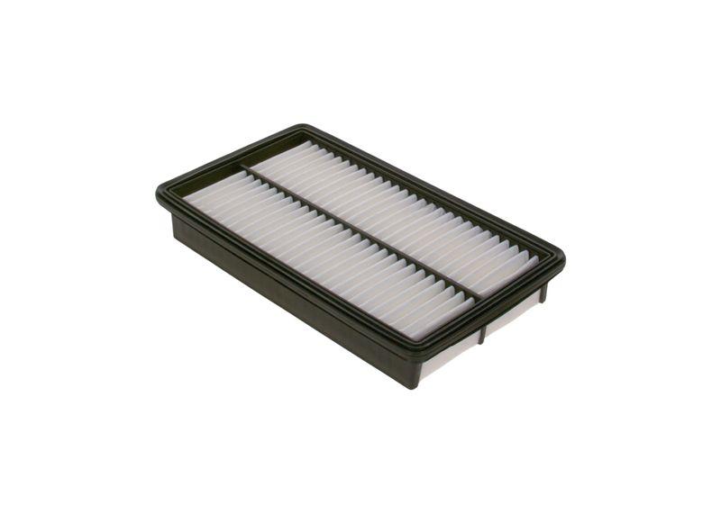 Filtre à air BOSCH F 026 400 495