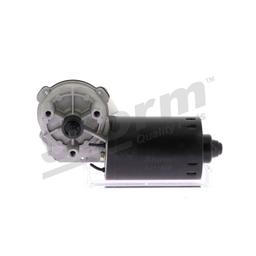 Moteur d'essuie-glace STORM QUALITY PARTS 1021001
