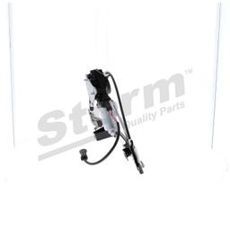 Lève-vitre STORM QUALITY PARTS 19579