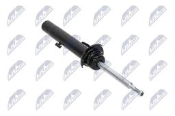 Amortisseur NTY A-BM-041