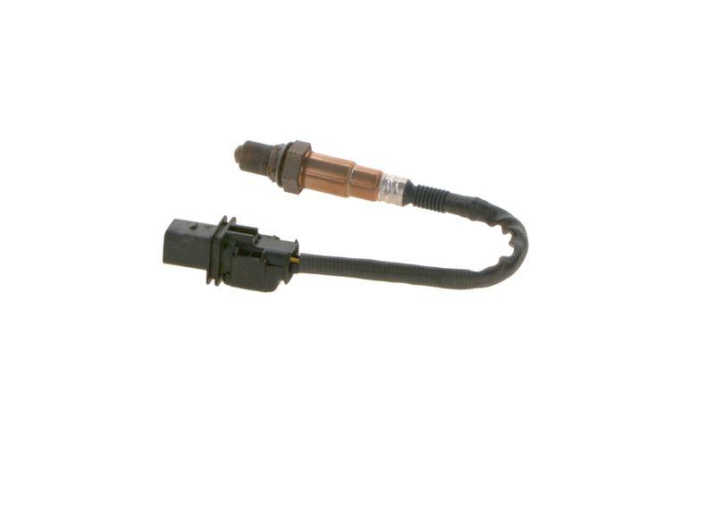 Sonde lambda BOSCH 0 281 004 568