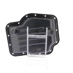 Carter d'huile STORM QUALITY PARTS 999026
