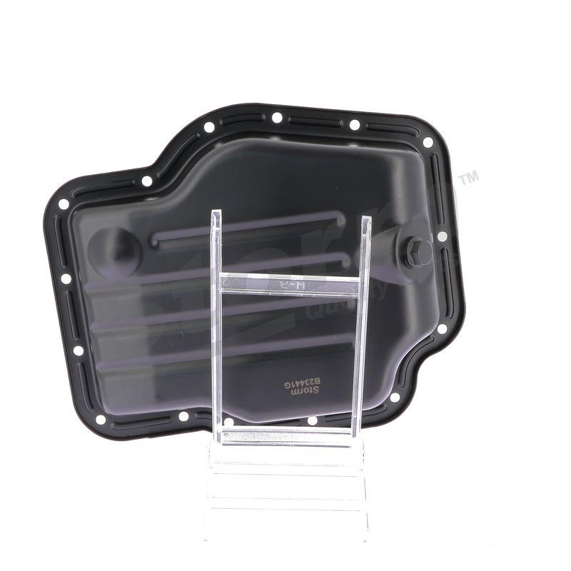 Carter d'huile STORM QUALITY PARTS 999026