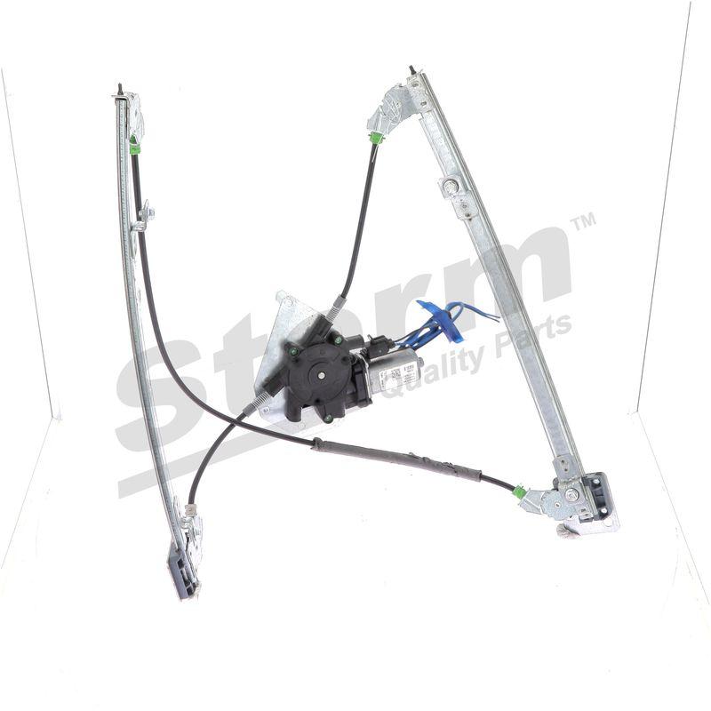 Lève-vitre STORM QUALITY PARTS 175075