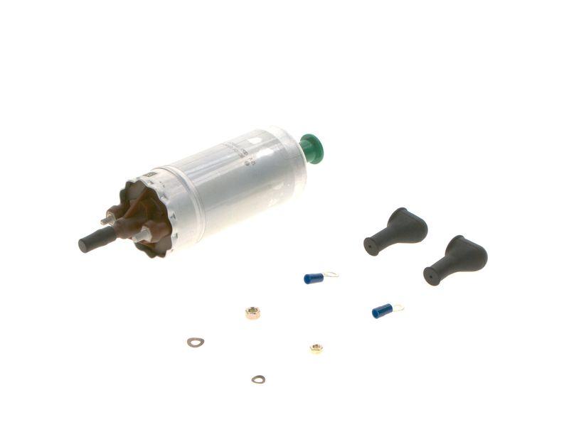 Pompe à carburant BOSCH 0 580 464 070