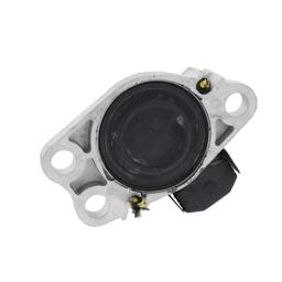 Support moteur CORTECO 80001311