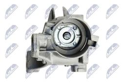 Fermeture-volant NTY EST-VW-004