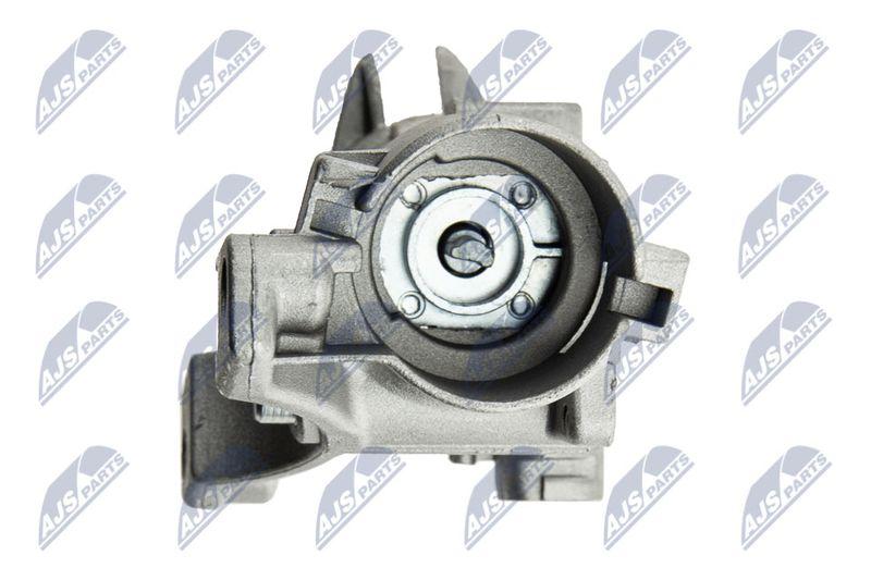 Fermeture-volant NTY EST-VW-004