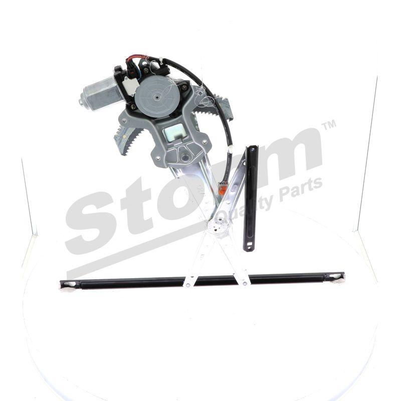 Lève-vitre STORM QUALITY PARTS 100275