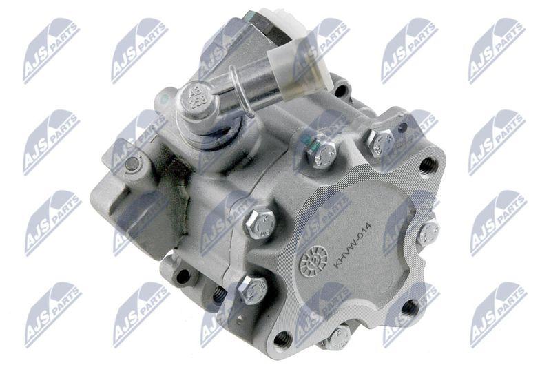 Pompe hydraulique, direction NTY SPW-VW-014