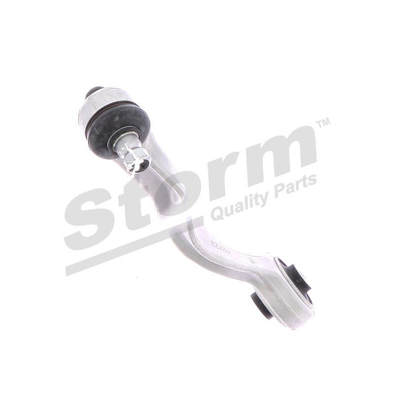 Bras de liaison, suspension de roue STORM QUALITY PARTS 10251