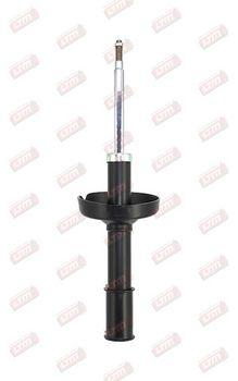 Amortisseur LTM C28480