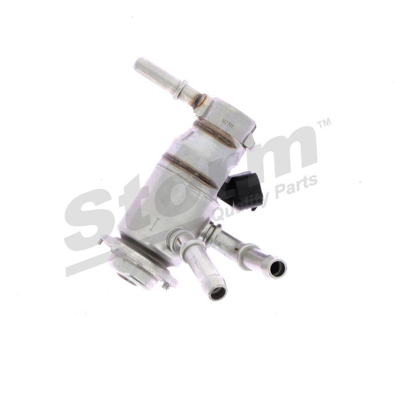 Module de dosage, injection d'urée STORM QUALITY PARTS 841218