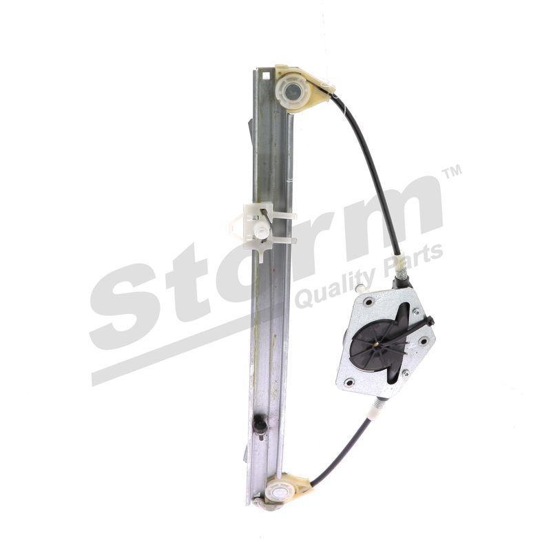Lève-vitre STORM QUALITY PARTS 90270