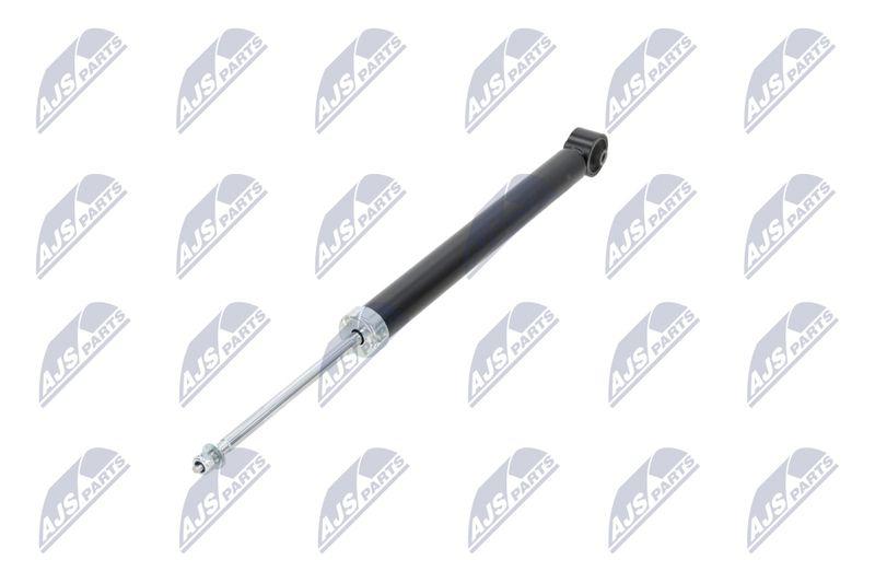 Amortisseur NTY A-VW-016