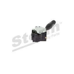 Commutateur de colonne de direction STORM QUALITY PARTS 81027