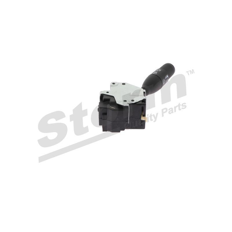 Commutateur de colonne de direction STORM QUALITY PARTS 81027
