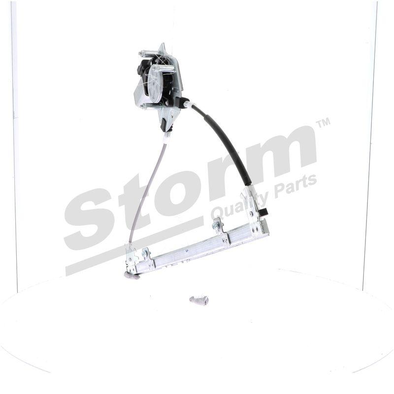 Lève-vitre STORM QUALITY PARTS 98276